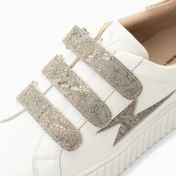 Vanessa Wu Sneakers><noscript><img width=