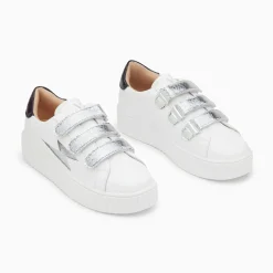 Vanessa Wu Sneakers><noscript><img width=