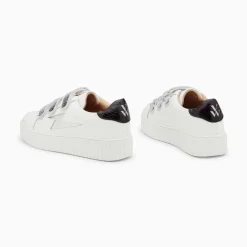 Vanessa Wu Sneakers><noscript><img width=