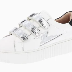 Vanessa Wu Sneakers><noscript><img width=