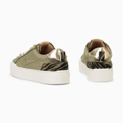 Vanessa Wu Sneakers><noscript><img width=