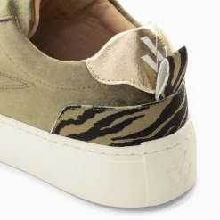 Vanessa Wu Sneakers><noscript><img width=
