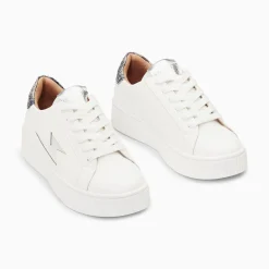 Vanessa Wu Sneakers><noscript><img width=