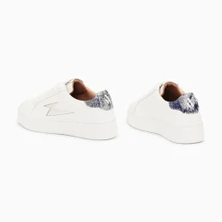 Vanessa Wu Sneakers><noscript><img width=