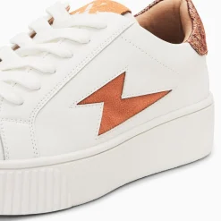 Vanessa Wu Sneakers><noscript><img width=