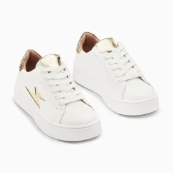 Vanessa Wu Sneakers><noscript><img width=