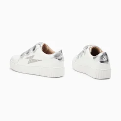 Vanessa Wu Sneakers><noscript><img width=