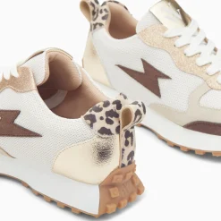Vanessa Wu Sneakers><noscript><img width=
