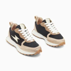 Vanessa Wu Sneakers><noscript><img width=