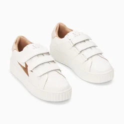 Vanessa Wu Sneakers><noscript><img width=