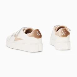 Vanessa Wu Sneakers><noscript><img width=