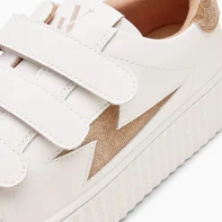 Vanessa Wu Sneakers><noscript><img width=