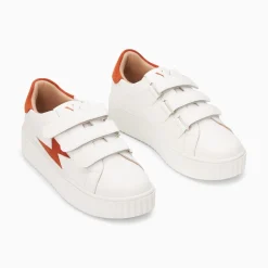 Vanessa Wu Sneakers><noscript><img width=