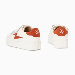 Vanessa Wu Sneakers><noscript><img width=