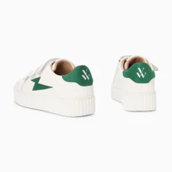 Vanessa Wu Sneakers><noscript><img width=