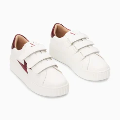 Vanessa Wu Sneakers><noscript><img width=