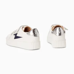 Vanessa Wu Sneakers><noscript><img width=
