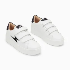 Vanessa Wu Sneakers><noscript><img width=