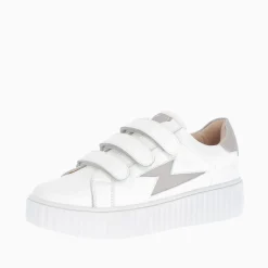 Vanessa Wu Sneakers><noscript><img width=
