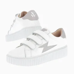 Vanessa Wu Sneakers><noscript><img width=