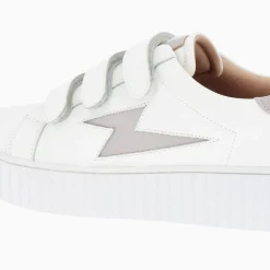 Vanessa Wu Sneakers><noscript><img width=