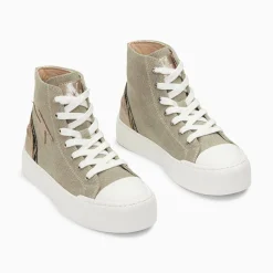 Vanessa Wu Sneakers><noscript><img width=