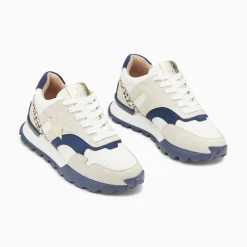 Vanessa Wu Sneakers><noscript><img width=