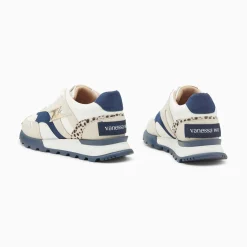 Vanessa Wu Sneakers><noscript><img width=