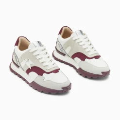 Vanessa Wu Sneakers><noscript><img width=