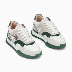 Vanessa Wu Sneakers><noscript><img width=