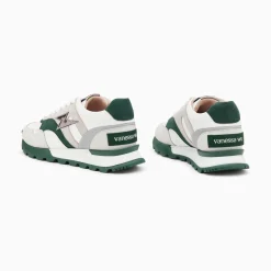 Vanessa Wu Sneakers><noscript><img width=