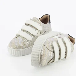 Vanessa Wu Sneakers><noscript><img width=