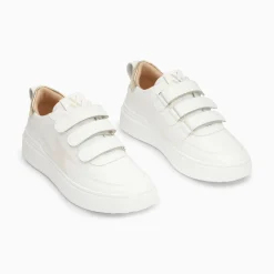 Vanessa Wu Sneakers><noscript><img width=