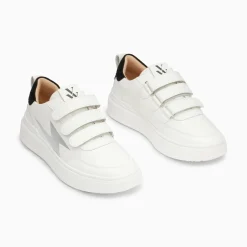 Vanessa Wu Sneakers><noscript><img width=