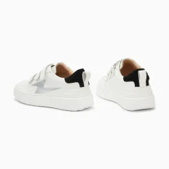 Vanessa Wu Sneakers><noscript><img width=