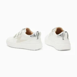Vanessa Wu Sneakers><noscript><img width=