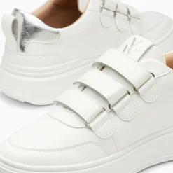 Vanessa Wu Sneakers><noscript><img width=