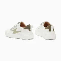 Vanessa Wu Sneakers><noscript><img width=