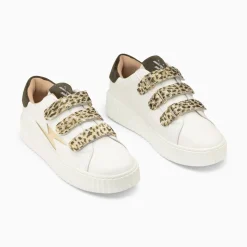 Vanessa Wu Sneakers><noscript><img width=