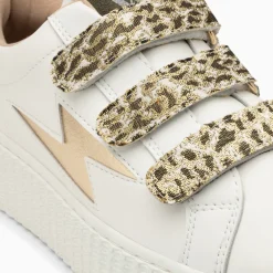 Vanessa Wu Sneakers><noscript><img width=