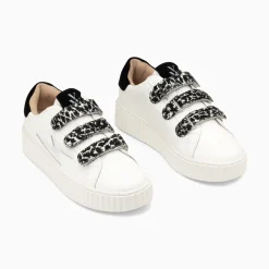 Vanessa Wu Sneakers><noscript><img width=