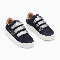 Vanessa Wu Sneakers><noscript><img width=