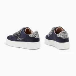 Vanessa Wu Sneakers><noscript><img width=