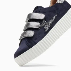 Vanessa Wu Sneakers><noscript><img width=