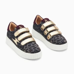 Vanessa Wu Sneakers><noscript><img width=