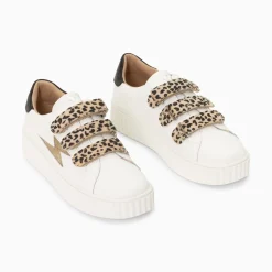 Vanessa Wu Sneakers><noscript><img width=
