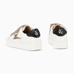 Vanessa Wu Sneakers><noscript><img width=
