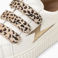 Vanessa Wu Sneakers><noscript><img width=