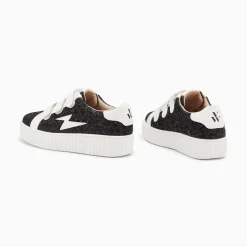Vanessa Wu Sneakers><noscript><img width=