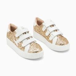 Vanessa Wu Sneakers><noscript><img width=